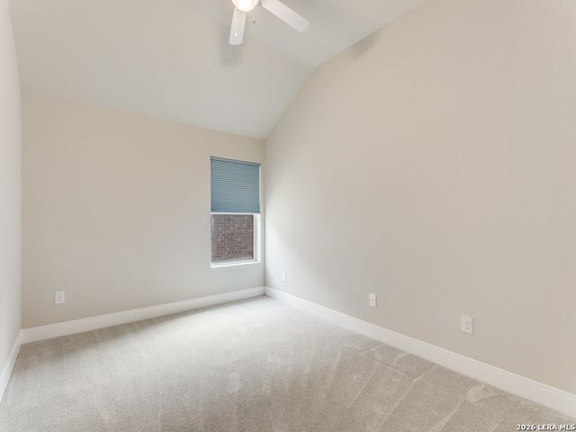 615 Ridgebranch, New Braunfels, TX 78130