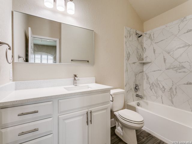 615 Ridgebranch, New Braunfels, TX 78130