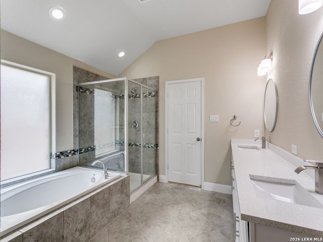 615 Ridgebranch, New Braunfels, TX 78130