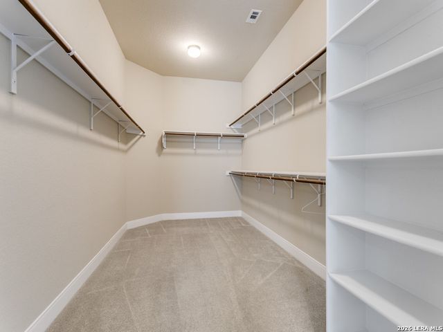 615 Ridgebranch, New Braunfels, TX 78130