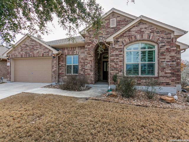 615 Ridgebranch, New Braunfels, TX 78130