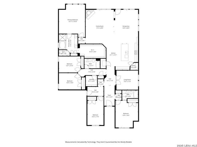 615 Ridgebranch, New Braunfels, TX 78130