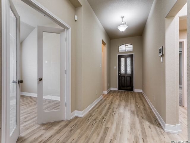 615 Ridgebranch, New Braunfels, TX 78130