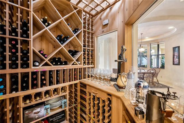 11600 NW 8th St, Plantation, FL 33325