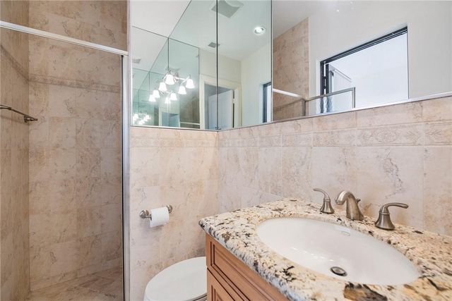 11600 NW 8th St, Plantation, FL 33325