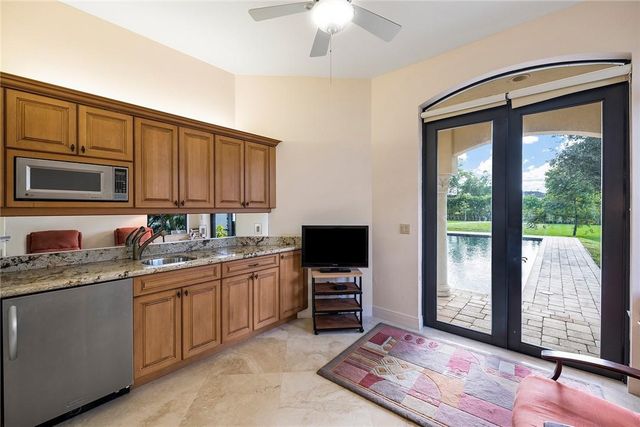 11600 NW 8th St, Plantation, FL 33325