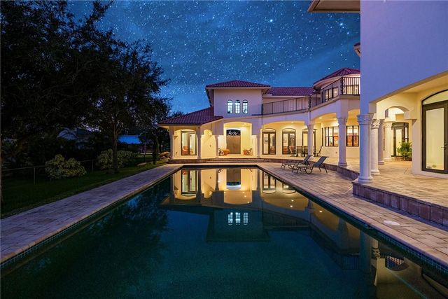 11600 NW 8th St, Plantation, FL 33325