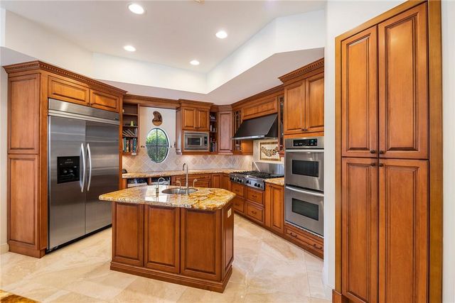 11600 NW 8th St, Plantation, FL 33325