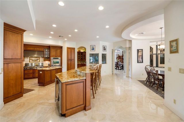 11600 NW 8th St, Plantation, FL 33325