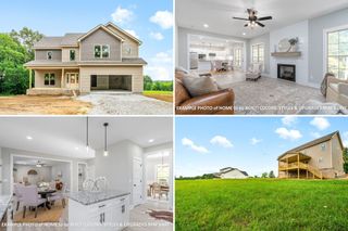 126 Ruby Grant Ln, Southside, TN 37171