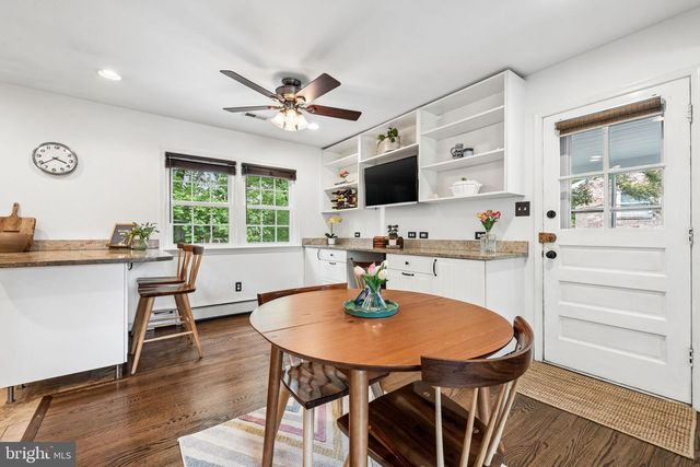 4324 JACKSON PL, Alexandria, VA 22309