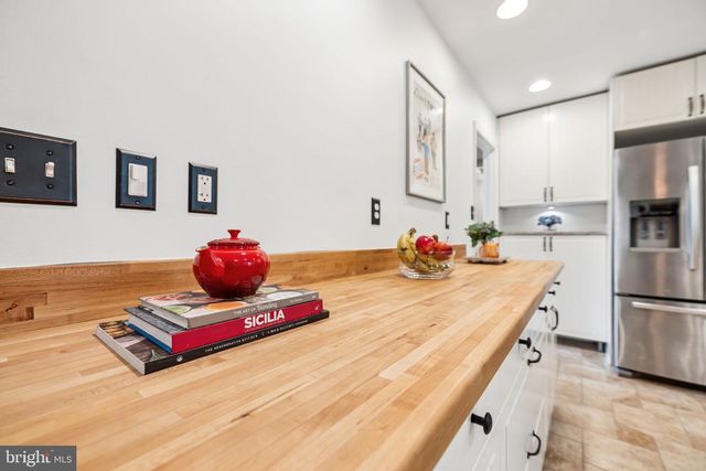 4324 JACKSON PL, Alexandria, VA 22309