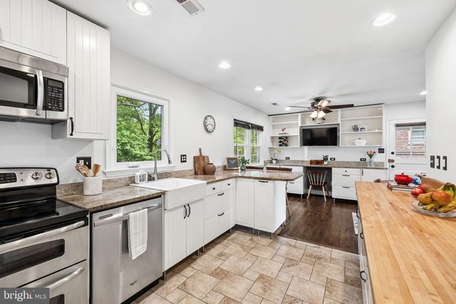 4324 JACKSON PL, Alexandria, VA 22309