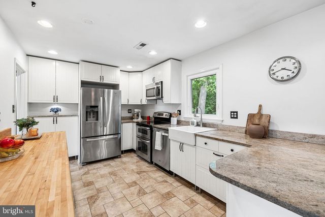 4324 JACKSON PL, Alexandria, VA 22309