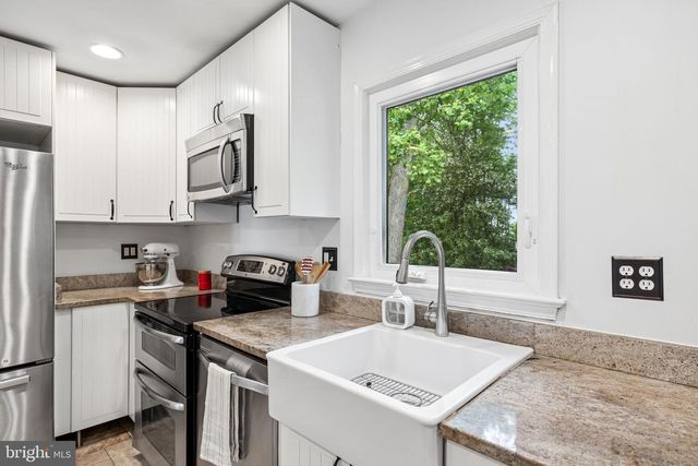 4324 JACKSON PL, Alexandria, VA 22309