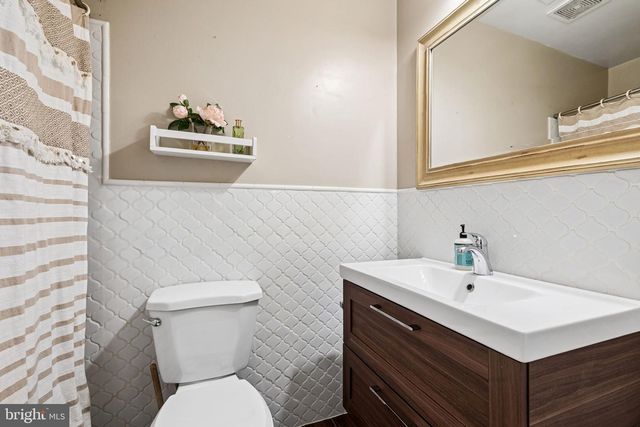 4324 JACKSON PL, Alexandria, VA 22309