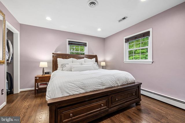 4324 JACKSON PL, Alexandria, VA 22309