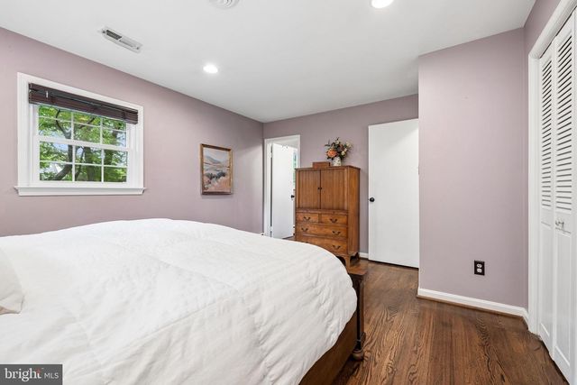4324 JACKSON PL, Alexandria, VA 22309