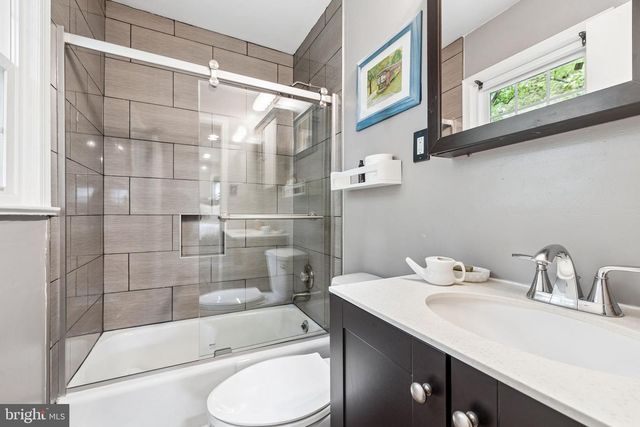 4324 JACKSON PL, Alexandria, VA 22309