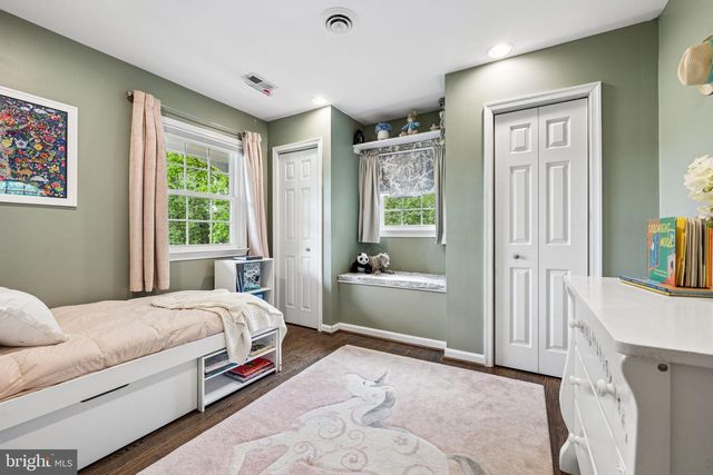 4324 JACKSON PL, Alexandria, VA 22309