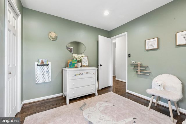 4324 JACKSON PL, Alexandria, VA 22309