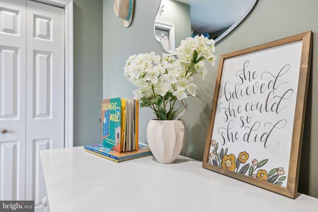 4324 JACKSON PL, Alexandria, VA 22309