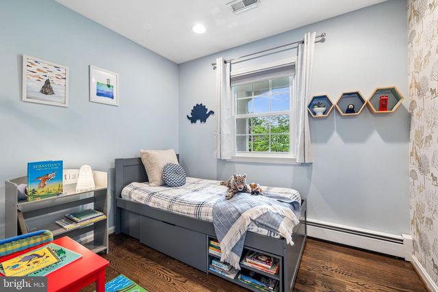 4324 JACKSON PL, Alexandria, VA 22309