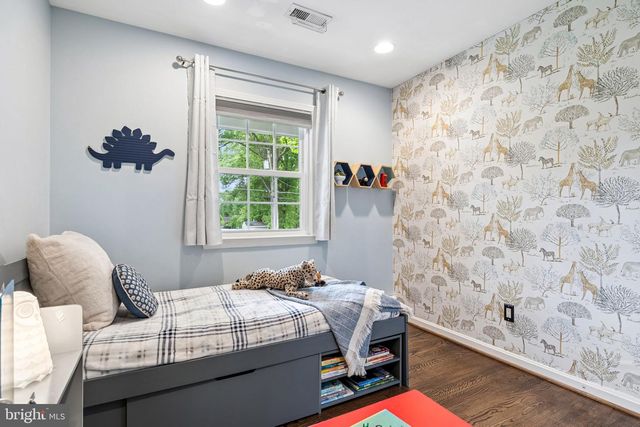4324 JACKSON PL, Alexandria, VA 22309