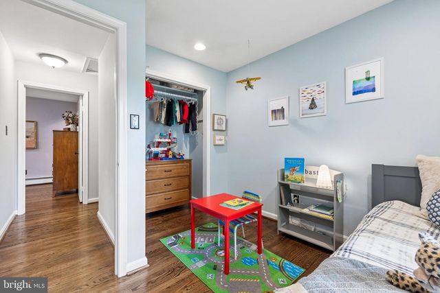 4324 JACKSON PL, Alexandria, VA 22309