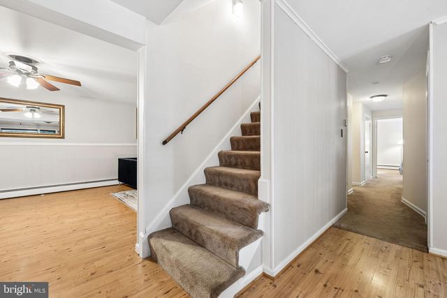 4324 JACKSON PL, Alexandria, VA 22309