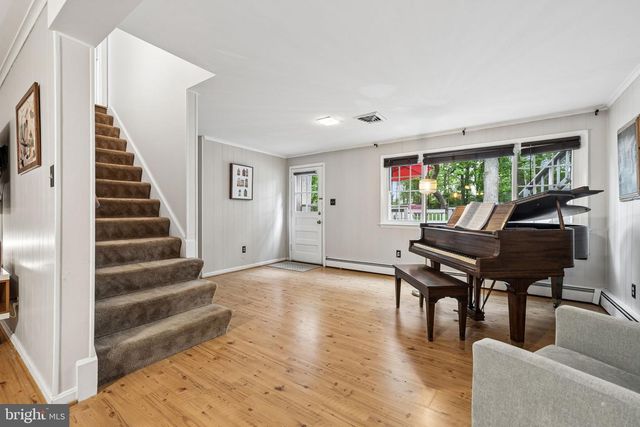 4324 JACKSON PL, Alexandria, VA 22309