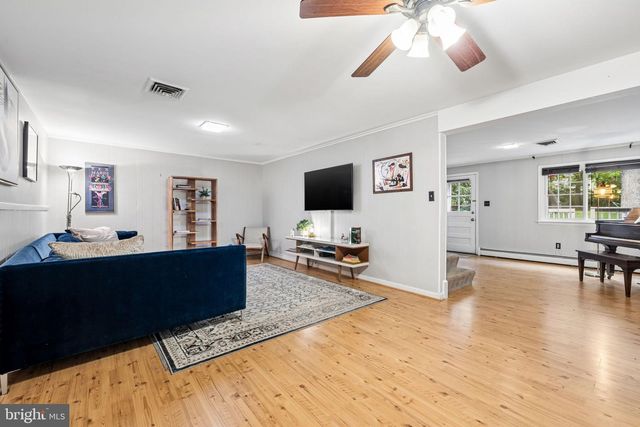 4324 JACKSON PL, Alexandria, VA 22309