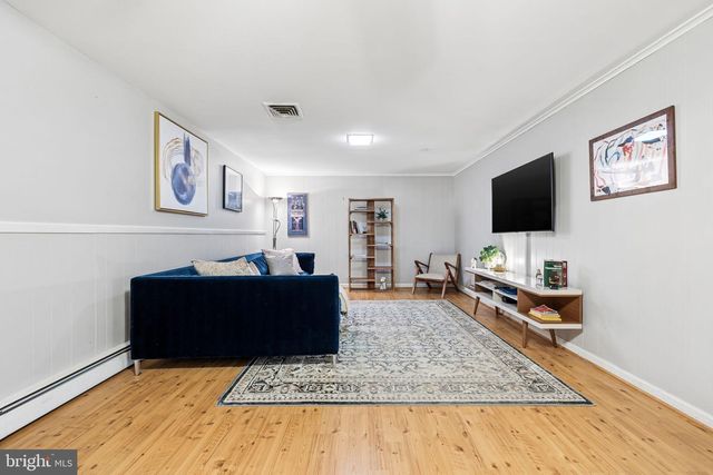4324 JACKSON PL, Alexandria, VA 22309