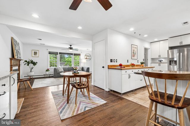 4324 JACKSON PL, Alexandria, VA 22309