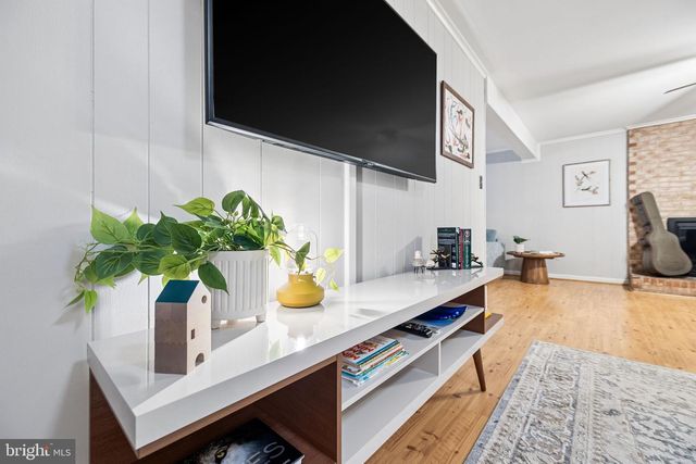 4324 JACKSON PL, Alexandria, VA 22309