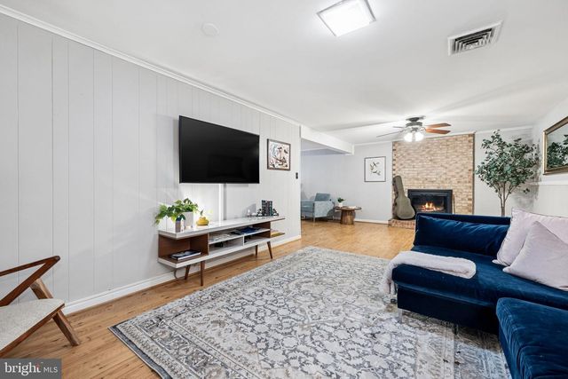 4324 JACKSON PL, Alexandria, VA 22309