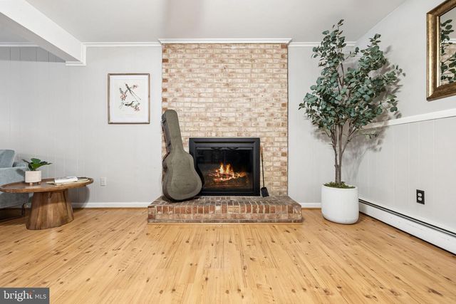 4324 JACKSON PL, Alexandria, VA 22309