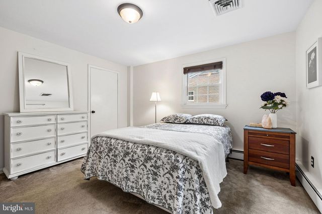 4324 JACKSON PL, Alexandria, VA 22309