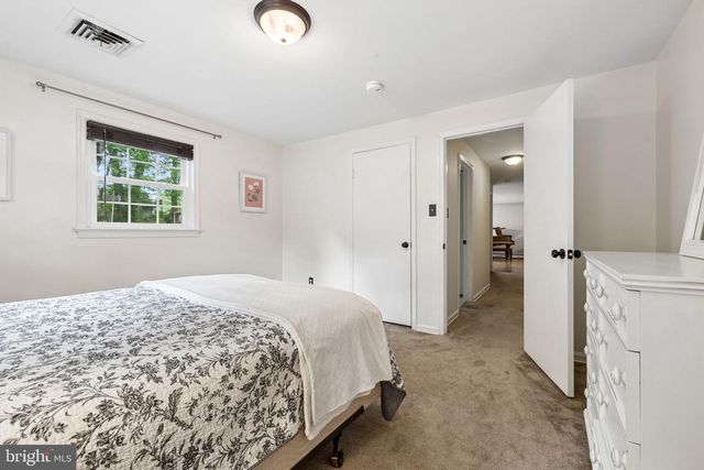 4324 JACKSON PL, Alexandria, VA 22309
