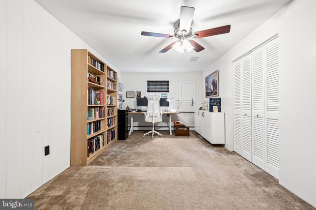 4324 JACKSON PL, Alexandria, VA 22309