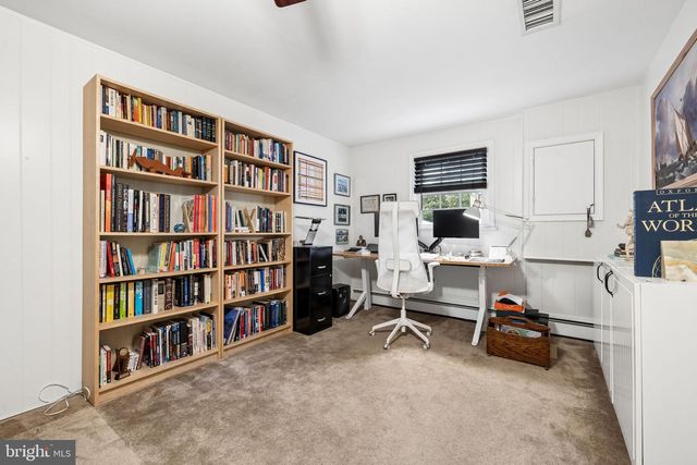 4324 JACKSON PL, Alexandria, VA 22309