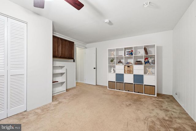 4324 JACKSON PL, Alexandria, VA 22309
