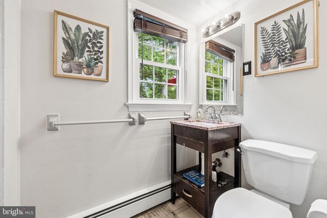 4324 JACKSON PL, Alexandria, VA 22309