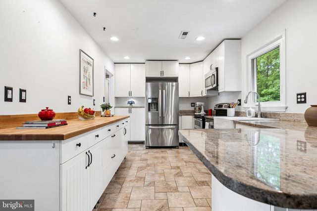 4324 JACKSON PL, Alexandria, VA 22309