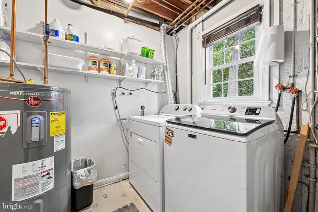 4324 JACKSON PL, Alexandria, VA 22309