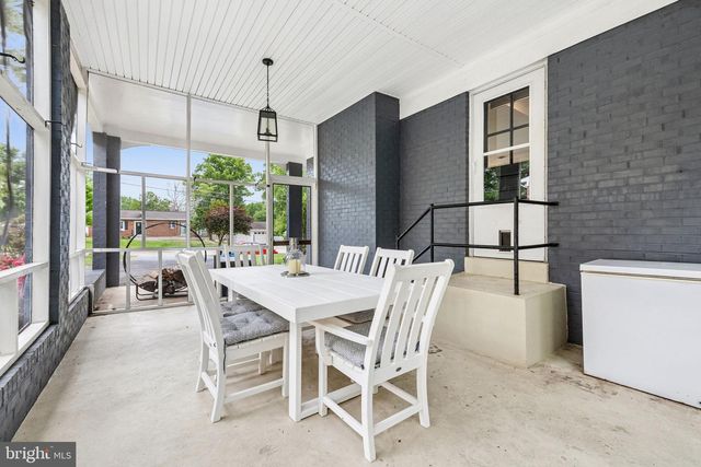 4324 JACKSON PL, Alexandria, VA 22309