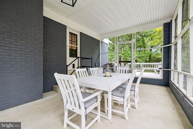 4324 JACKSON PL, Alexandria, VA 22309