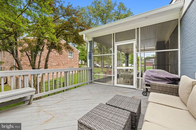 4324 JACKSON PL, Alexandria, VA 22309