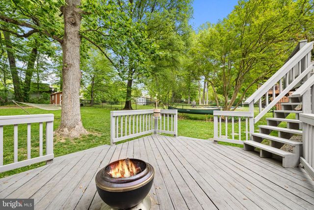4324 JACKSON PL, Alexandria, VA 22309
