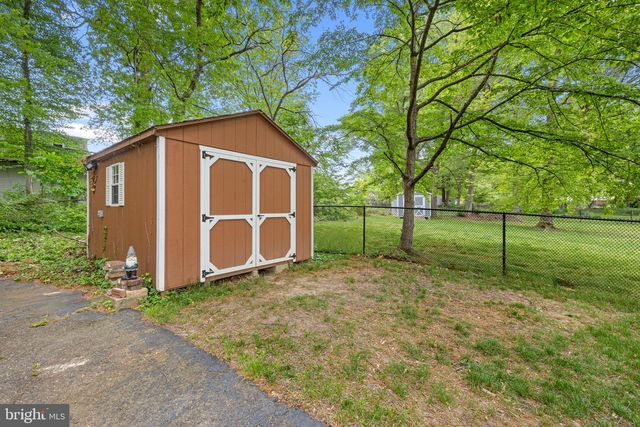 4324 JACKSON PL, Alexandria, VA 22309